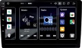 DriveX UN9Q AND 9 