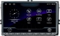 DriveX UN10Q AND 9 