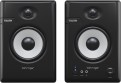Behringer TRUTH 4.5 BT 