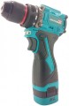 Grand DA-16Li BL 