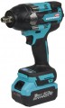 Grand AG-800UBL 