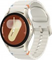 Samsung Galaxy Watch7  44mm