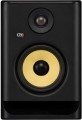 KRK Rokit 5 G5 