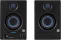 PreSonus Eris E3.5 BT (2nd Gen) 