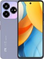 Nubia V60 Design 256 GB / 6 GB