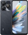 ZTE Blade A75 128 GB