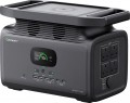 Growatt INFINITY 1500 
