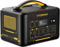 Vtoman Jump 1500X 