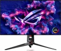Asus ROG Swift PG32UCDP 31.5 "  black