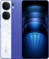 IQOO Neo9s Pro Plus 256 GB / 12 GB