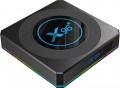 Android TV Box X96 X4 16 Gb 