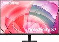 Samsung ViewFinity S70D 32 31.5 "  black