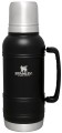 Stanley Artisan 1.4 L 1.4 L