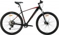 Leon TN-70 AM 2024 frame 19 