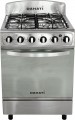 DAHATI 2000-62 stainless steel