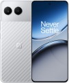OnePlus Nord 4 256 GB / 12 GB