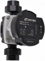 Optima Prime UPMH 25-40 Auto 130 4 m 1 1/2" 130 mm