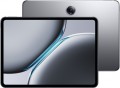 OnePlus Pad 2 256 GB
