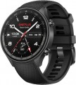 OnePlus Watch 2R 