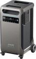 ANKER SOLIX F3800 