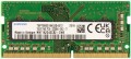 Samsung M471 DDR4 SO-DIMM 1x16Gb M471A2G43CB2-CWE