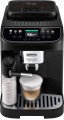 De'Longhi Magnifica Evo Next ECAM 310.60.B black