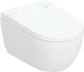 Geberit AquaClean Alba 146.350.01.1 