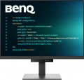 BenQ RD280U 28.2 "
