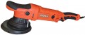Leomix LPX-9/150 