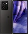 HMD Skyline 256 GB / 12 GB