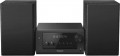 Panasonic SC-PM700 