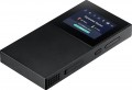 Zyxel NR2301 