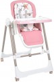 Bambi M 5897 