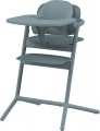 Cybex Lemo 3 in 1 