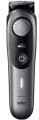 Braun Series 9 BT9420 