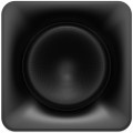 Klipsch Flexus SUB 100 