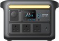 ANKER SOLIX C800X 