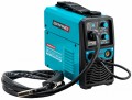 Grand MIG/MMA/TIG-330 