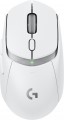 Logitech G309 Lightspeed 