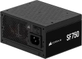Corsair SF Platinum CP-9020284-EU