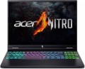 Acer Nitro 16 AN16-73 (AN16-73-55FK)