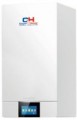 Cooper&Hunter Unitherm 4 Split CH-HP12SIRM4 12 kW
