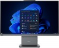 Lenovo ThinkCentre neo 50a 27 Gen 5 (12SB000VUI)