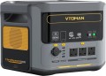 Vtoman FlashSpeed 1000 