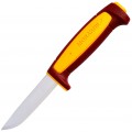 Mora Basic 511 LE 2023 
