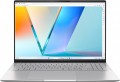 Asus Vivobook S 16 OLED M5606WA (M5606WA-MX025)