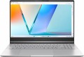 Asus Vivobook S 15 OLED M5506WA (M5506WA-MA018)