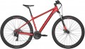 Bergamont Revox 2 29 2022 frame M 