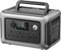 Allpowers R600 