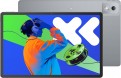 Lenovo Xiaoxin Pad Pro 12.7 2025 128 GB